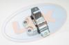 LEX SC0669 Replacement part
