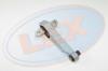 LEX SC0670 Replacement part