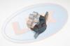 LEX SC0672 Replacement part