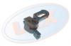LEX SC0673 Replacement part
