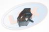 LEX SC0674 Replacement part