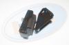 LEX SC0675 Replacement part