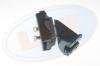 LEX SC0676 Replacement part