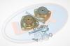 LEX SC0677 Replacement part