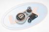 LEX SC0679 Replacement part