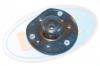 LEX SC0680 Replacement part