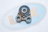 LEX SC0682 Replacement part