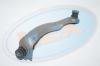 LEX SC0688 Replacement part