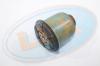 LEX SC0690 Replacement part