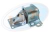 LEX SC0691 Replacement part