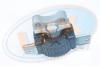 LEX SC0692 Replacement part