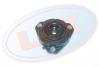 LEX SC0814 Replacement part