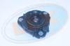 LEX SC0815 Replacement part