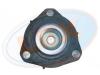 LEX SC0816 Replacement part