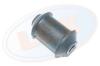 LEX SC0819 Replacement part
