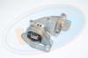 LEX SC0848 Replacement part