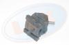 LEX SC0851 Replacement part