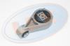 LEX SC0852 Replacement part