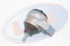 LEX SC0853 Replacement part