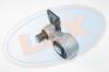 LEX SC0855 Replacement part