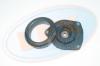 LEX SC0856 Replacement part