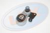 LEX SC0858 Replacement part