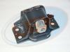 LEX SC0861 Replacement part