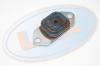 LEX SC0862 Replacement part
