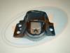 LEX SC0863 Replacement part