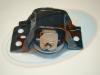 LEX SC0864 Replacement part