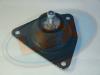 LEX SC0871 Replacement part
