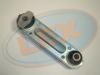 LEX SC0873 Replacement part