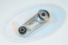 LEX SC0874 Replacement part