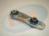 LEX SC0875 Replacement part