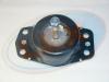 LEX SC0877 Replacement part