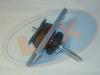 LEX SC0878 Replacement part