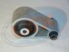 LEX SC0879 Replacement part