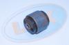 LEX SC0880 Replacement part