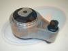 LEX SC0881 Replacement part