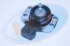 LEX SC0882 Replacement part