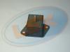 LEX SC0883 Replacement part