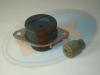 LEX SC0888 Replacement part