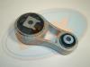 LEX SC0889 Replacement part