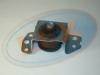 LEX SC0890 Replacement part