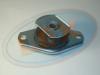 LEX SC0891 Replacement part