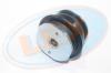 LEX SC0892 Replacement part