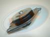 LEX SC0893 Replacement part