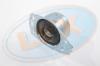 LEX SC0894 Replacement part