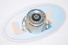 LEX SC0895 Replacement part