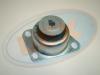LEX SC0896 Replacement part